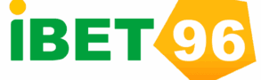 spinight casino logo