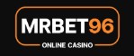spinight casino logo