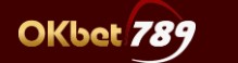 spinight casino logo