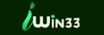 spinight casino logo