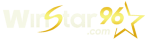spinight casino logo